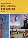  : Principles of Geotechnical Engineering