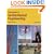 Principles of Geotechnical Engineering