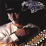 Black #3: Tribute to Dale Earnhardt