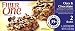Fiber One Chewy Bars, Oats & Chocolate, 2-Count Boxes (Pack of 16)
