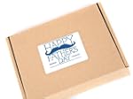 Father's Day Liquorice Sweets Gift Bo...