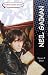 Neil Gaiman (The Library of Graphic Novelists)