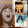 Cher/With Love Cher