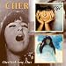 Cher/With Love Cher