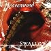 Anklicken zum Vergrößeren: Heavenwood - Swallow (Audio CD)