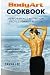 Bodyart Cookbook: Performance Nutrition Professionals Rely On (Volume 5)