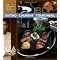 Cookbooks for Southern Foodies