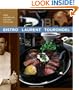 Bistro Laurent Tourondel: New American Bistro Cooking