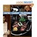 Bistro Laurent Tourondel: New American Bistro Cooking