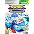Sonic and All Stars Racing Transformed: Classics (Xbox 360)