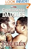Countdown to Daddies