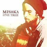 One Tree