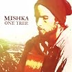 One Tree