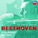 Beethoven: The Violin Sonatas