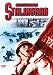 Secrets of Stalingrad