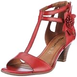 Produkt-Bild: Tamaris 1-1-28324-28 Damen Sandalen
