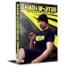Shadow-Jitsu