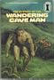 The Mystery Of The Wandering Caveman: The Three Investigators
