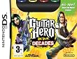 Guitar Hero On...