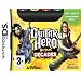 Guitar Hero On Tour: Decades - Includes Game and Guitar Grip (Nintendo DS)