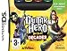 Video Games : Guitar Hero On Tour: Decades - Bundle (Nintendo DS)