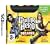Guitar Hero On Tour: Decades - Includes Game and Guitar Grip (Nintendo DS)