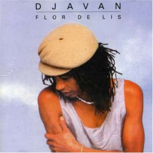 Djavan - Ventos do norte Lyrics - Zortam Music