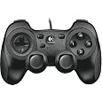 Logicool PC�Q�[���R���g���[�� �����X�^�[�n���^�[�t�����e�B�A �I�����C��S GPX-450MHF ���W�N�[�� �ߓ����� �\���t�� 	 4,980