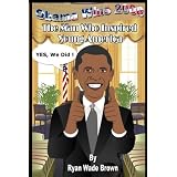 Obama Wins 2008: The Man Who Inspired Young America