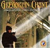 Gregorian Chant