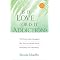 ACQUIRE YOUR ATTRACTION POWER FROM WITHIN!