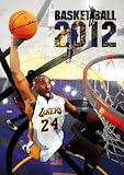 Basketball 2012 Basketball 2012