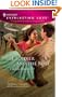 The Soldier And The Rose (Harlequin Everlasting Love #19)