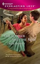 The Soldier And The Rose