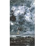 August Strindberg: Painter, Photographer, Writer book cover