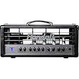 Randall T2HL Valve-Dynamic Series Guitar Amp