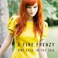 One Cell In the Sea