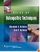 Atlas of Osteopathic Techniques (Point (Lippincott Williams & Wilkins))