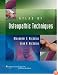 Atlas of Osteopathic Techniques (Point (Lippincott Williams & Wilkins))