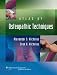 Books : Atlas of Osteopathic Techniques (Point (Lippincott Williams & Wilkins))