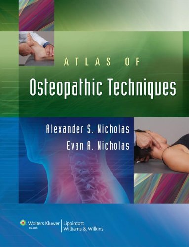 Alexander Technique