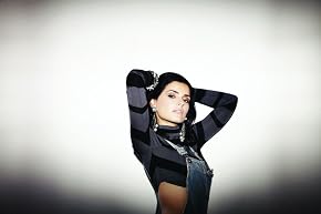 Bilder von Nelly Furtado