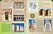 The Arab World Thought of It: Inventions, Innovations, and Amazing Facts (We Thought of It)