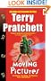 Moving Pictures (Discworld)