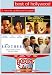 Best of Hollywood - 3 Movie Collector's Pack: Breakin' All The Rules / The Brothers / ... [3 DVDs]