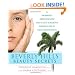 Beverly Hills Beauty Secrets: A Prominent Dermatologist and Plastic Surgeon's Insider Guide to Facial Rejuvenation