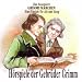 Amazon MP3: Gevatter Tod at Amazon mp3: 51MlnTRXHGL._SL75_
