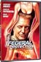 Federal Protection