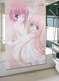 �������塼��! �ޥ�����������ƥ� Tomoka &amp; Hinata