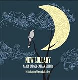 New Lullaby